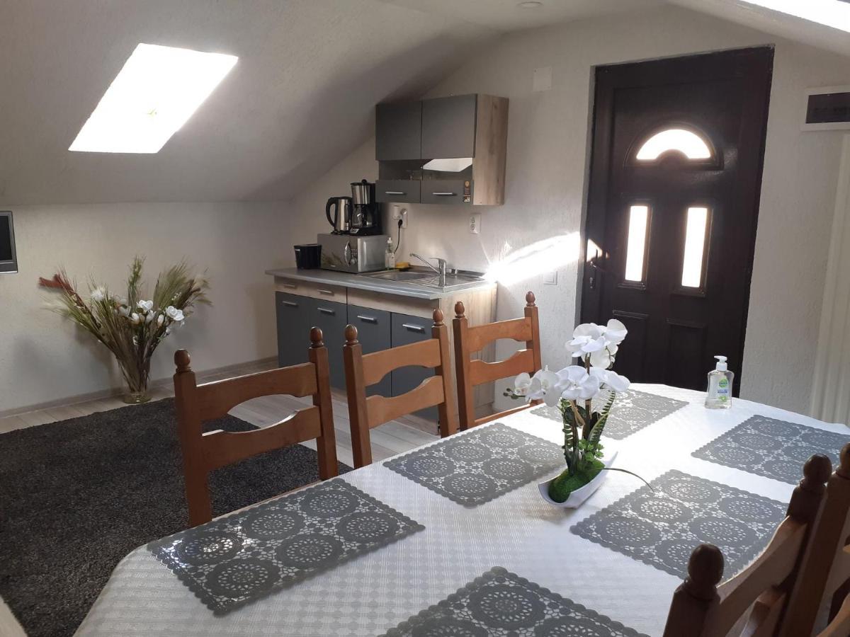 Casa Andy Hotel Buşteni Екстериор снимка