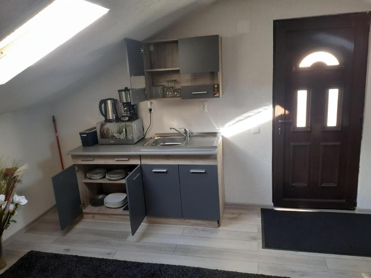 Casa Andy Hotel Buşteni Екстериор снимка