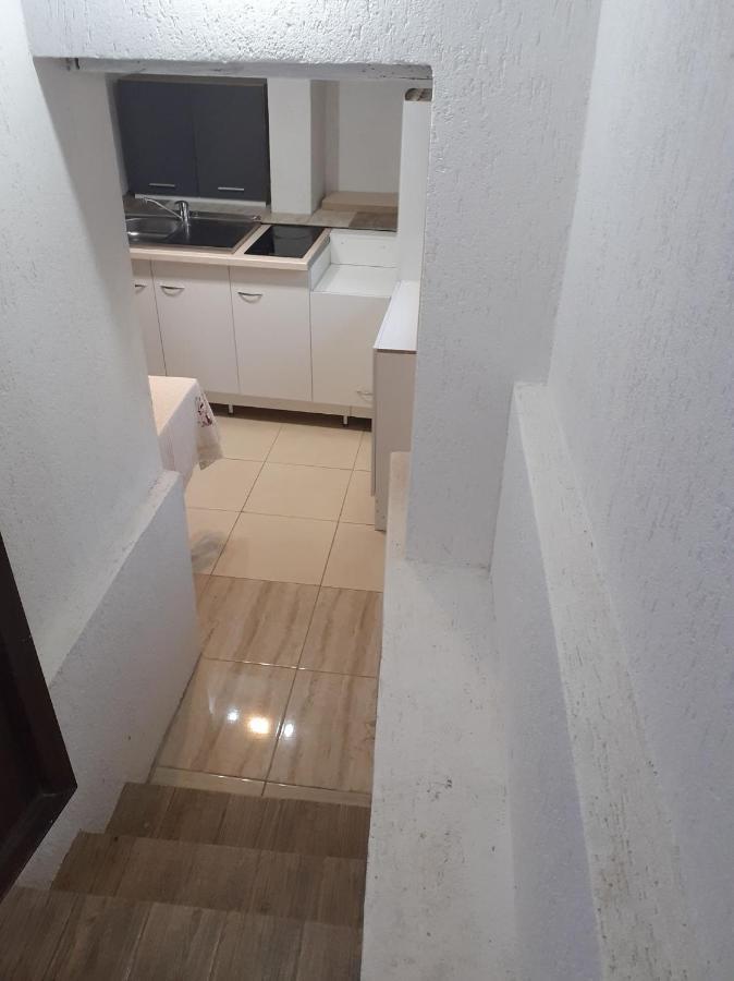 Casa Andy Hotel Buşteni Екстериор снимка